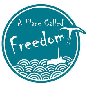 A Place Called Freedom