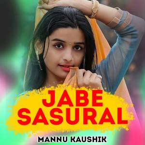 Jabe Sasural