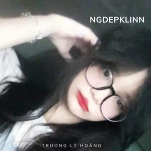 Ngdepklinn