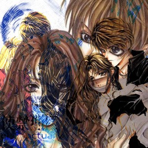 DONT ROCK WITH ME : (