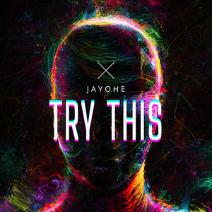 Try This (Explicit)