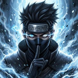 AGRESSIVO (SUPER SLOWED)