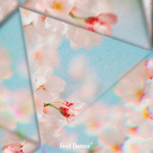 let’s look at the snow, until we’re buried in it