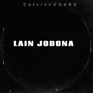 Lain Jodona