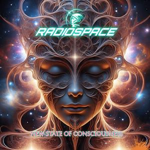 Star Divinity (Remastered)