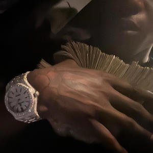 Stop Moving (Explicit)