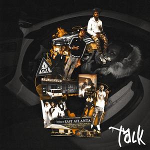 6ix Talk (Explicit)