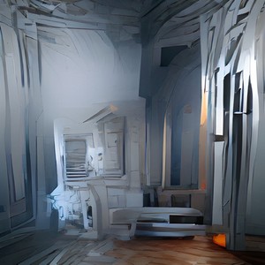 S.O.E. (feat. SWERD, Raymond Barnett & Lukey D) (Explicit)