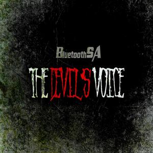 The Devil's Voice (Explicit)