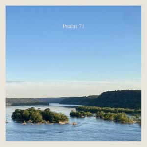 Psalm 71