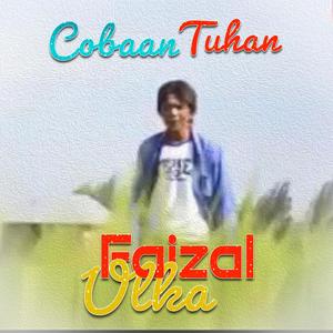 Cobaan Tuhan