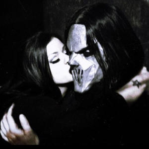 Dirty Work (Explicit)