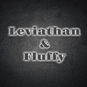 Leviathan & Fluffy (feat. Sabrina Woods)