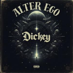 ALTER EGO (Explicit)