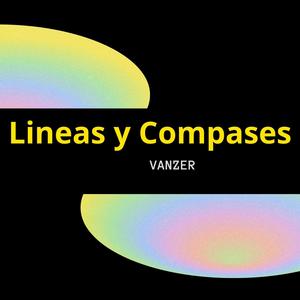 Lineas y Compases (Explicit)