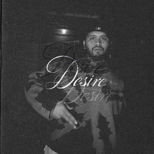 5 Star Chick (Explicit)