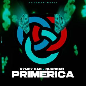 Primerica