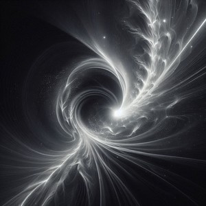 GRAND EGO (Ultra Slowed)