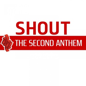The Second Anthem (Techno Version)