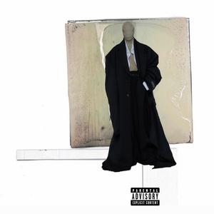 VETEMENTS FIT (feat. DVN) [Explicit]