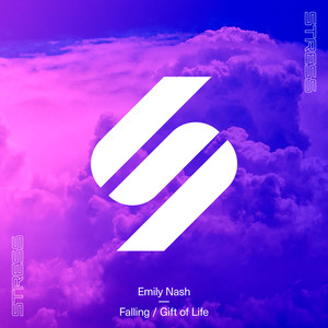 Falling (Extended Mix)