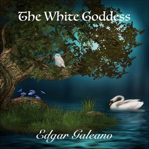 The White Goddess