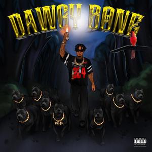 Feel The Breeze (Explicit)