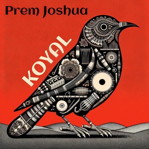Under the Chikoo Tree (feat. Sukriti Sen, Joby Baker & Raul Sengupta)