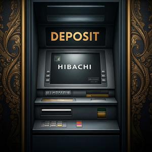 DEPOSIT (Explicit)