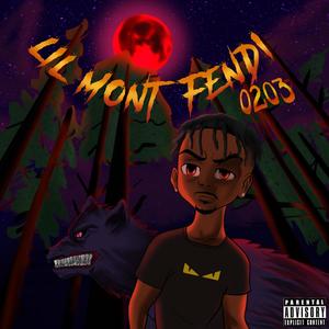 Real Deal (Explicit)