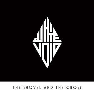 The Shovel and the Cross