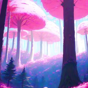 Afterglow (feat. G:Y & Tankohh)