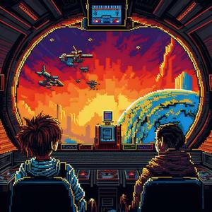 Give and Take (feat. Aldino) (Explicit)