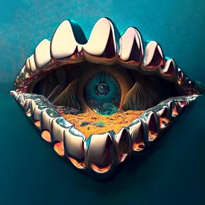 Chrome Smile (Freestyle) (Explicit)