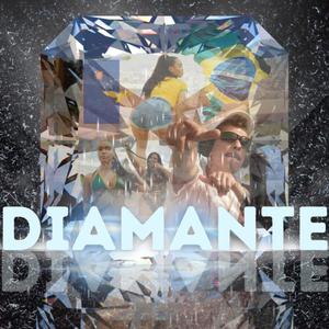 Diamante (PKONTHEBEAT Remix) [Explicit]