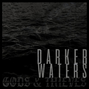 Poets and Wolves (Act III) (2025 Remaster)