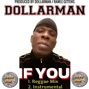 If You (Reggae Mix)