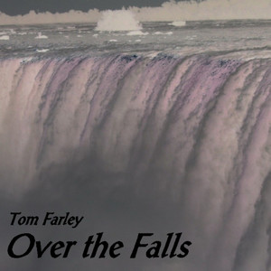 Over the Falls (越过瀑布)