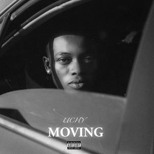 MOVING (Explicit)