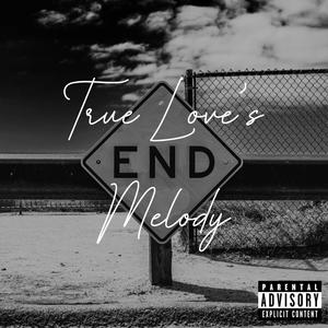 True Love's Melody (feat. Gionne)