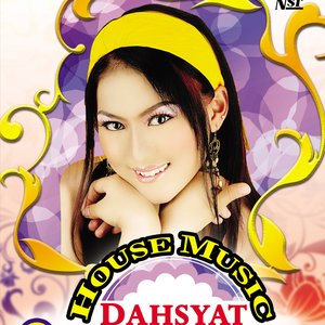 House Musik Dahsyat Simalakama