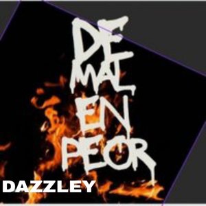 De Mal en Peor (Explicit)