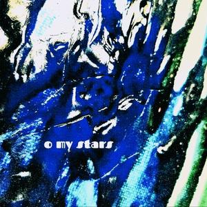 a face for your mother