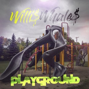 Playground (Explicit)
