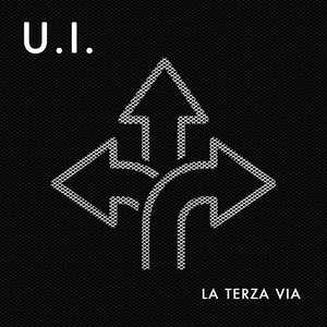 La terza via