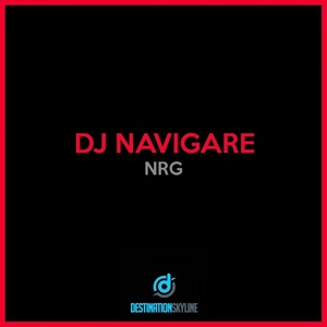 Nrg