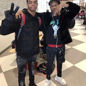 No AutoTune (Explicit)