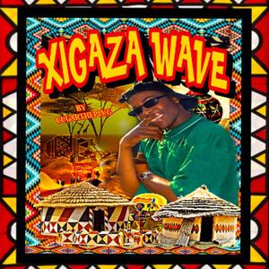 XIGAZA WAVE BY CugarThePlug (Explicit)