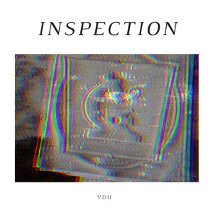 INSPECTION