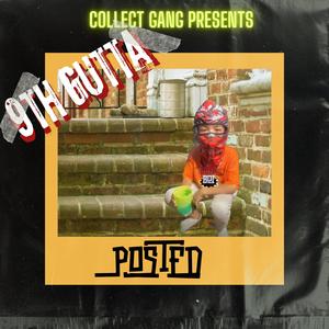 Posted (Explicit)